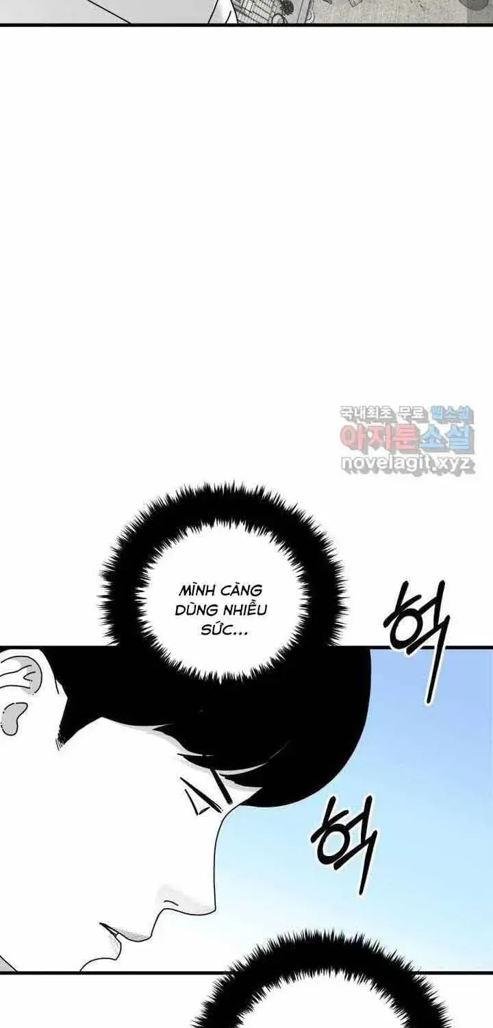 Đôi Mắt Chapter 56 - 53