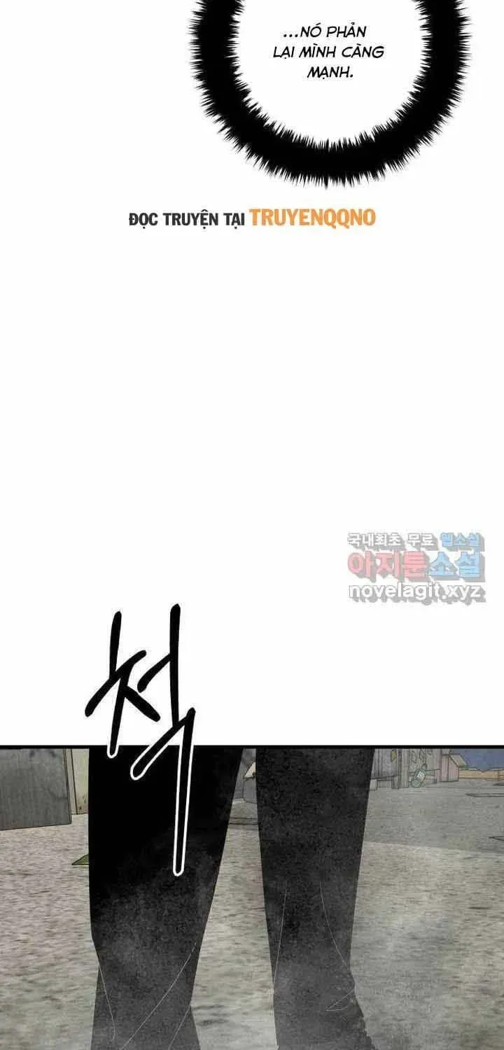 Đôi Mắt Chapter 56 - 54