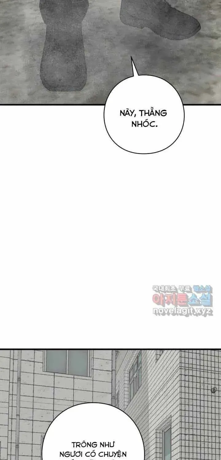 Đôi Mắt Chapter 56 - 55