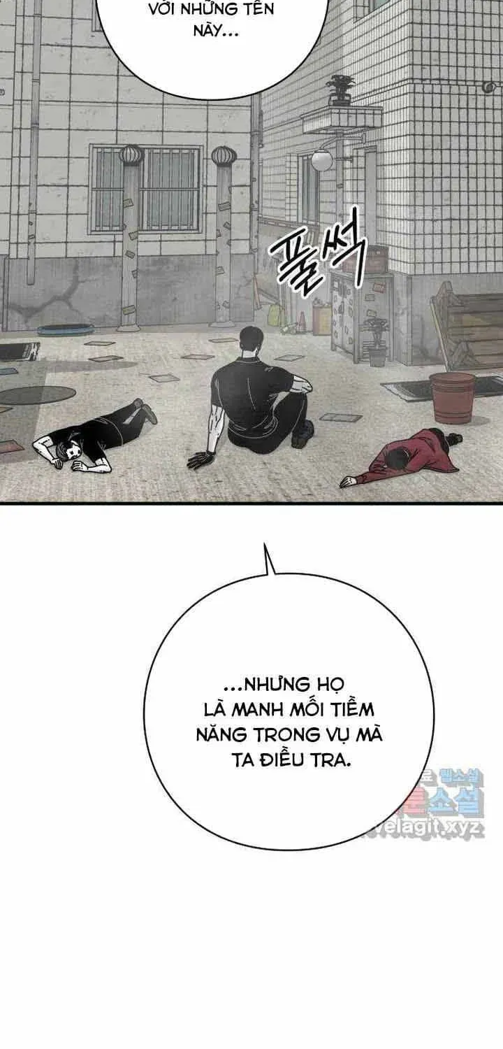 Đôi Mắt Chapter 56 - 56