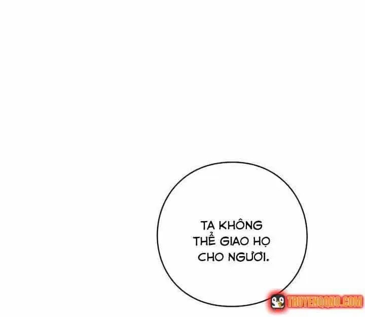 Đôi Mắt Chapter 56 - 57