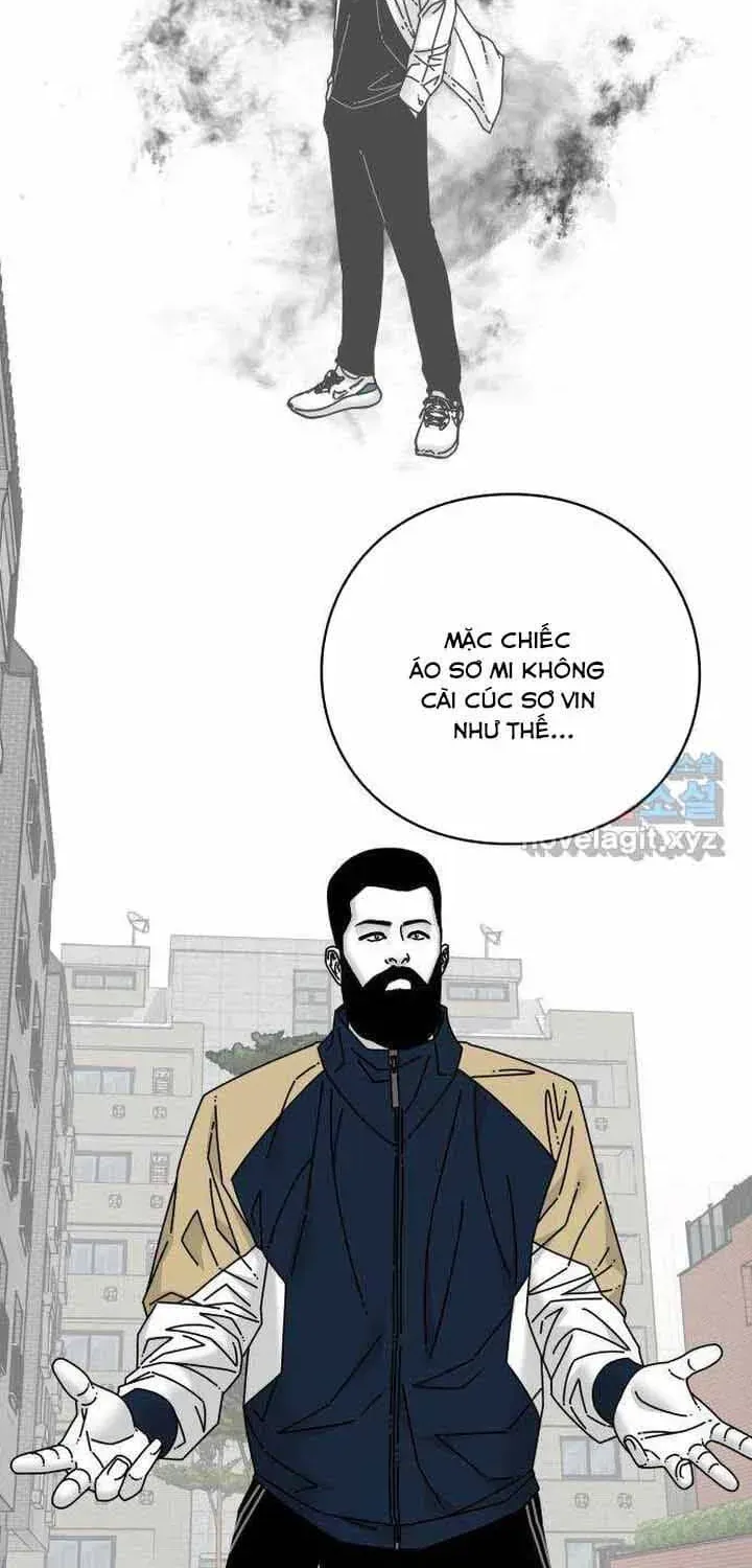 Đôi Mắt Chapter 56 - 7