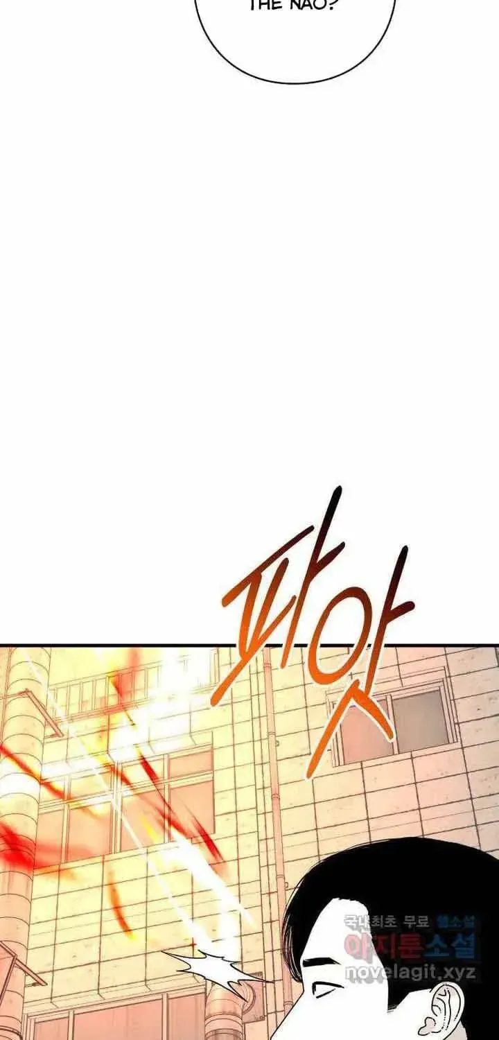 Đôi Mắt Chapter 56 - 62