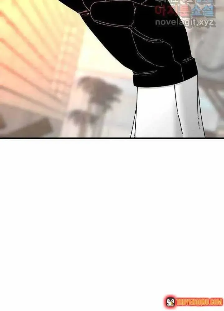 Đôi Mắt Chapter 56 - 64