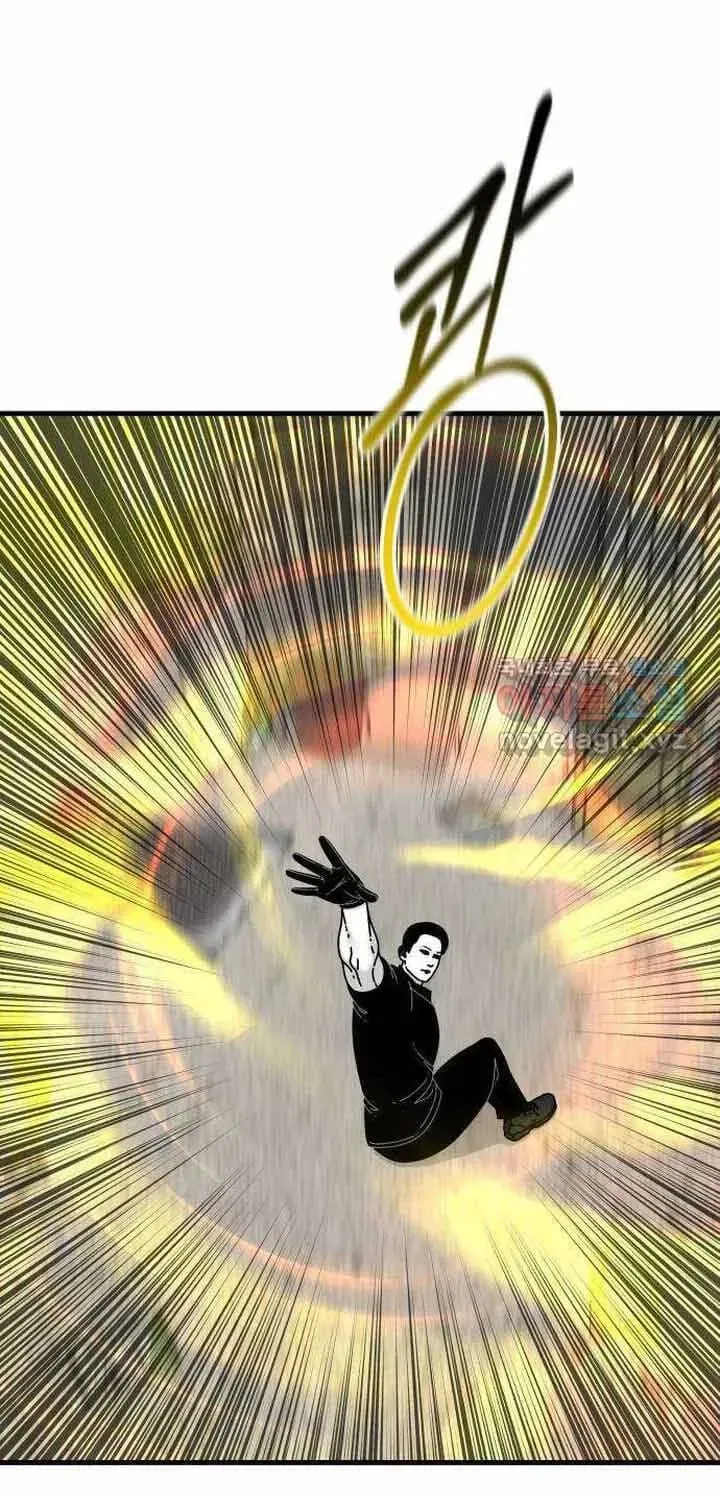 Đôi Mắt Chapter 56 - 65