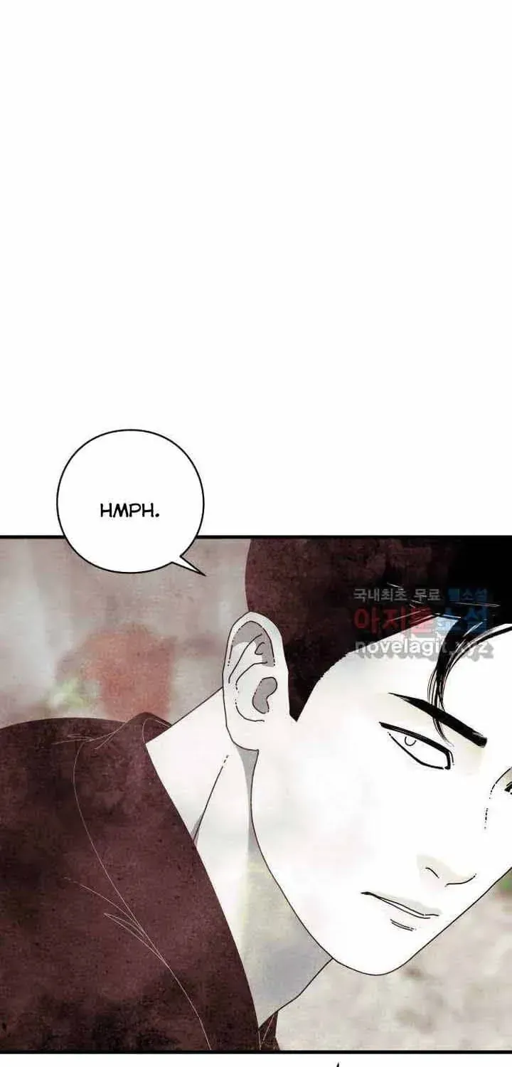 Đôi Mắt Chapter 56 - 66