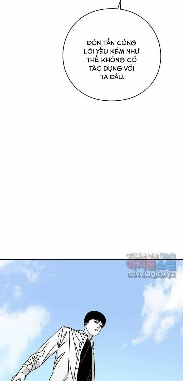 Đôi Mắt Chapter 56 - 67