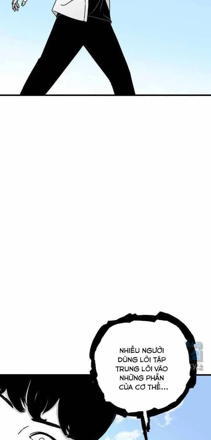 Đôi Mắt Chapter 56 - 68