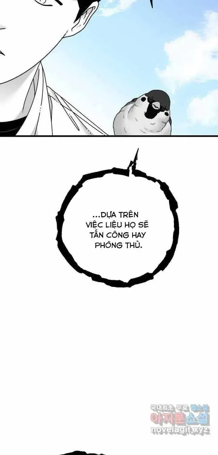 Đôi Mắt Chapter 56 - 69