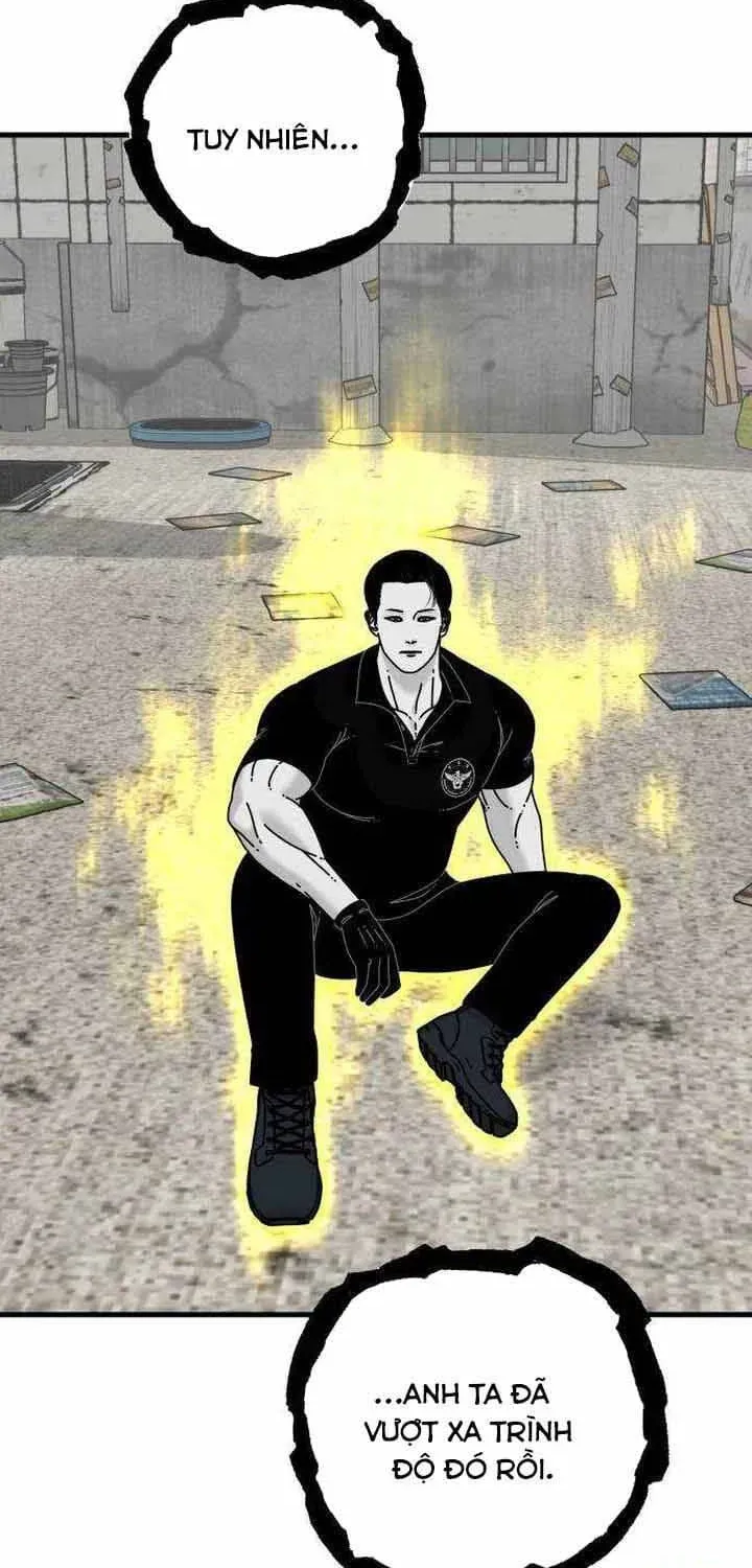 Đôi Mắt Chapter 56 - 70