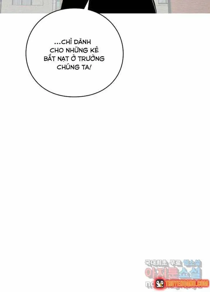 Đôi Mắt Chapter 56 - 8