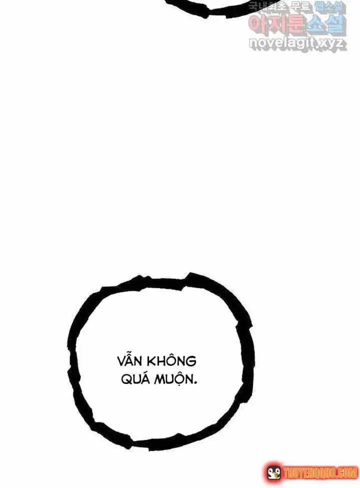 Đôi Mắt Chapter 56 - 71