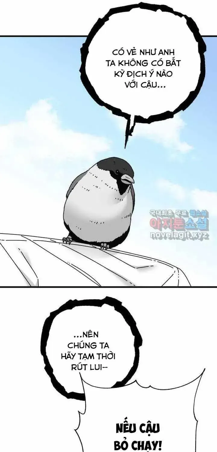 Đôi Mắt Chapter 56 - 72