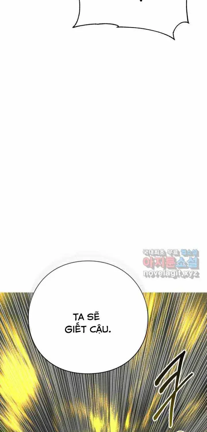 Đôi Mắt Chapter 56 - 73