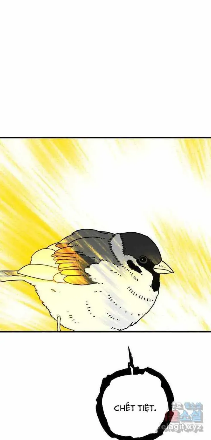 Đôi Mắt Chapter 56 - 76