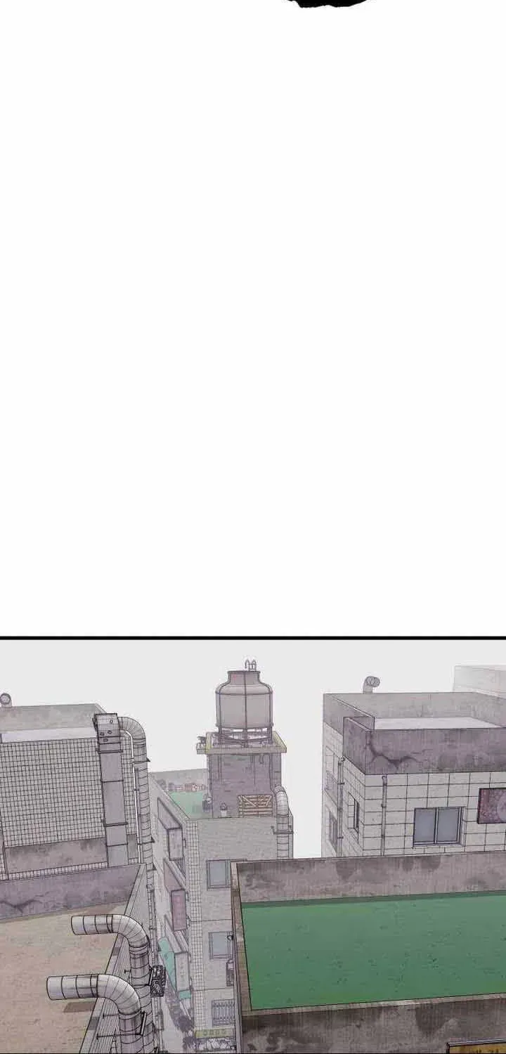 Đôi Mắt Chapter 56 - 77