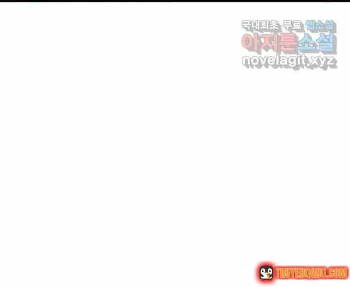 Đôi Mắt Chapter 56 - 78