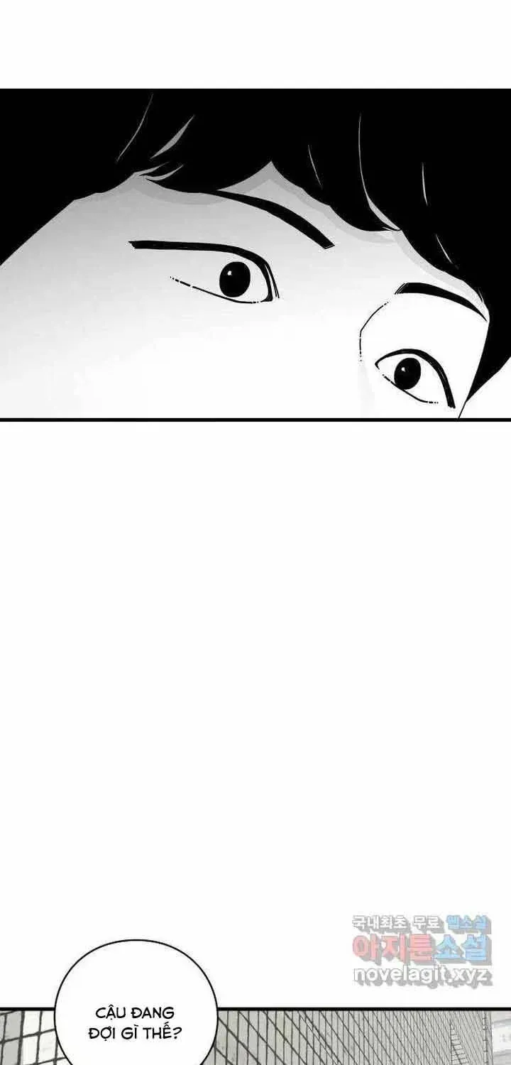 Đôi Mắt Chapter 56 - 80