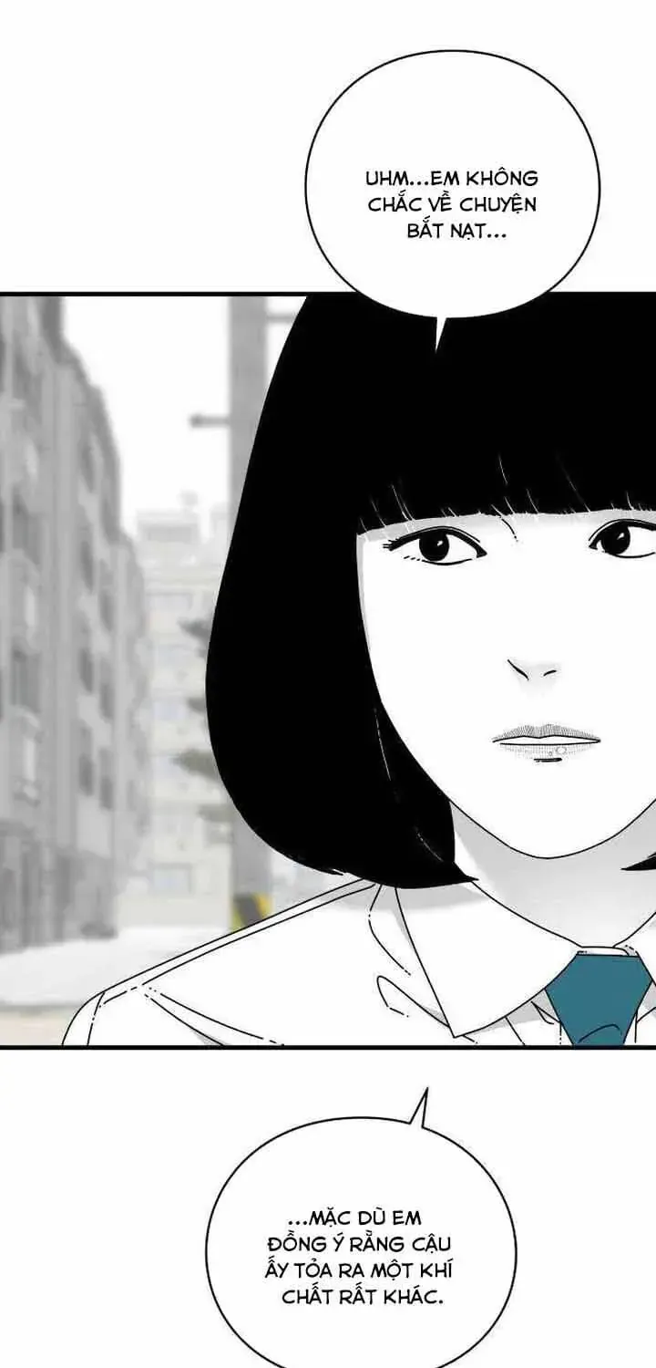 Đôi Mắt Chapter 56 - 9