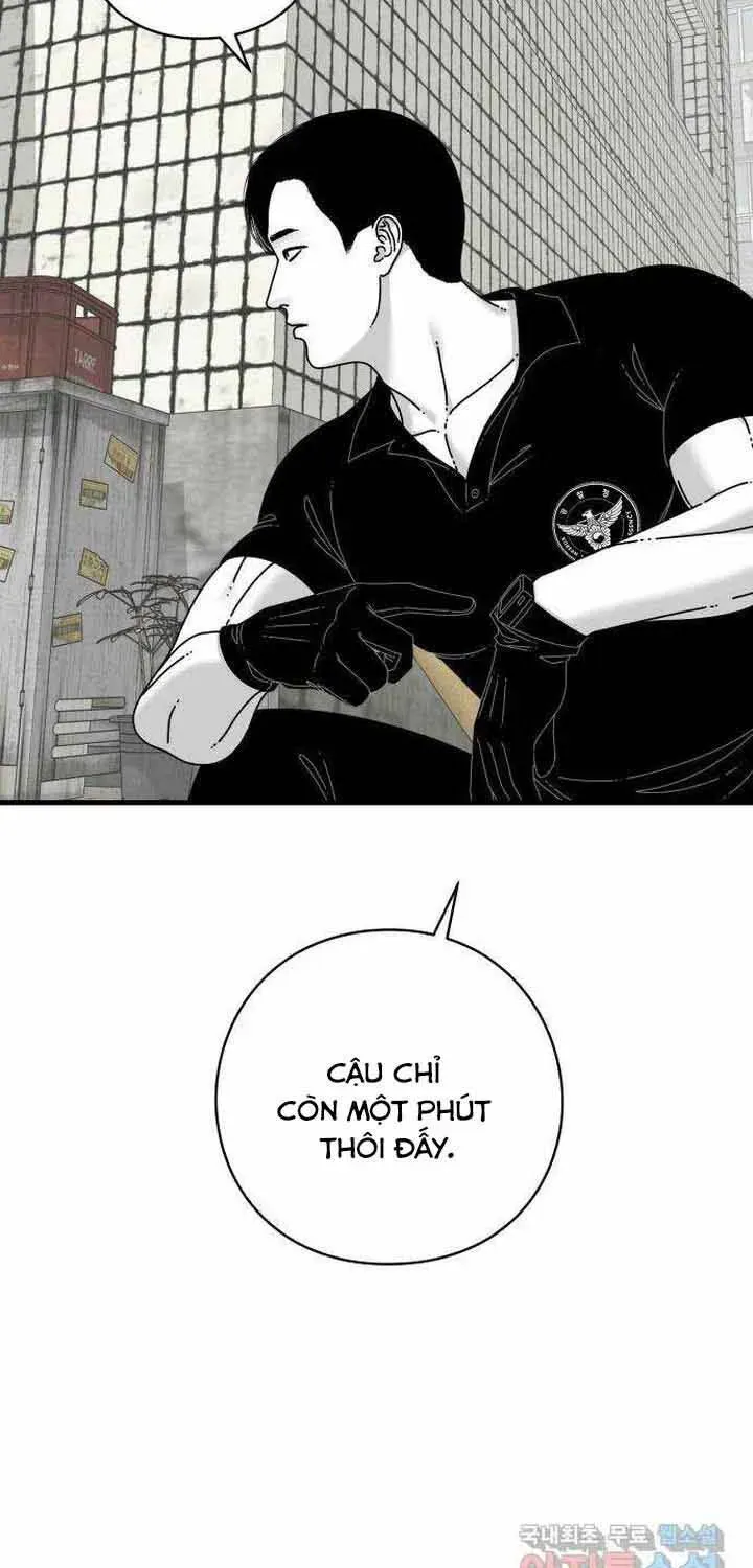 Đôi Mắt Chapter 56 - 81