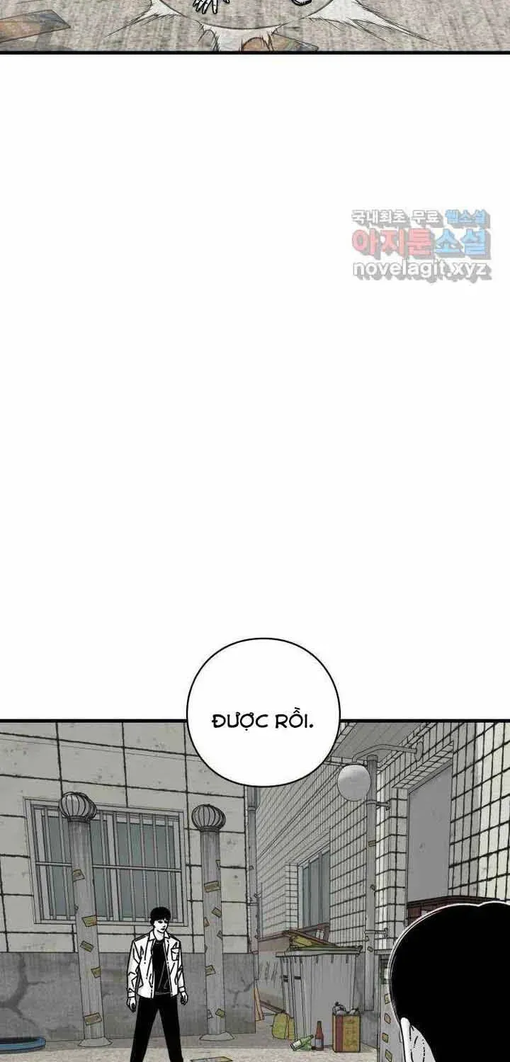 Đôi Mắt Chapter 56 - 84