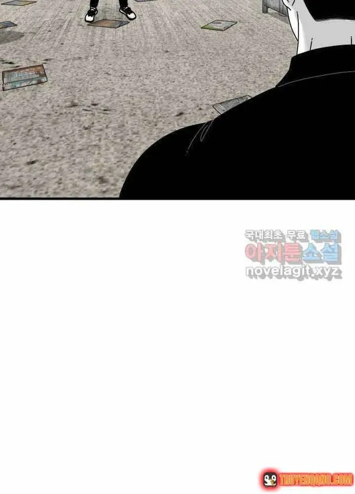 Đôi Mắt Chapter 56 - 85