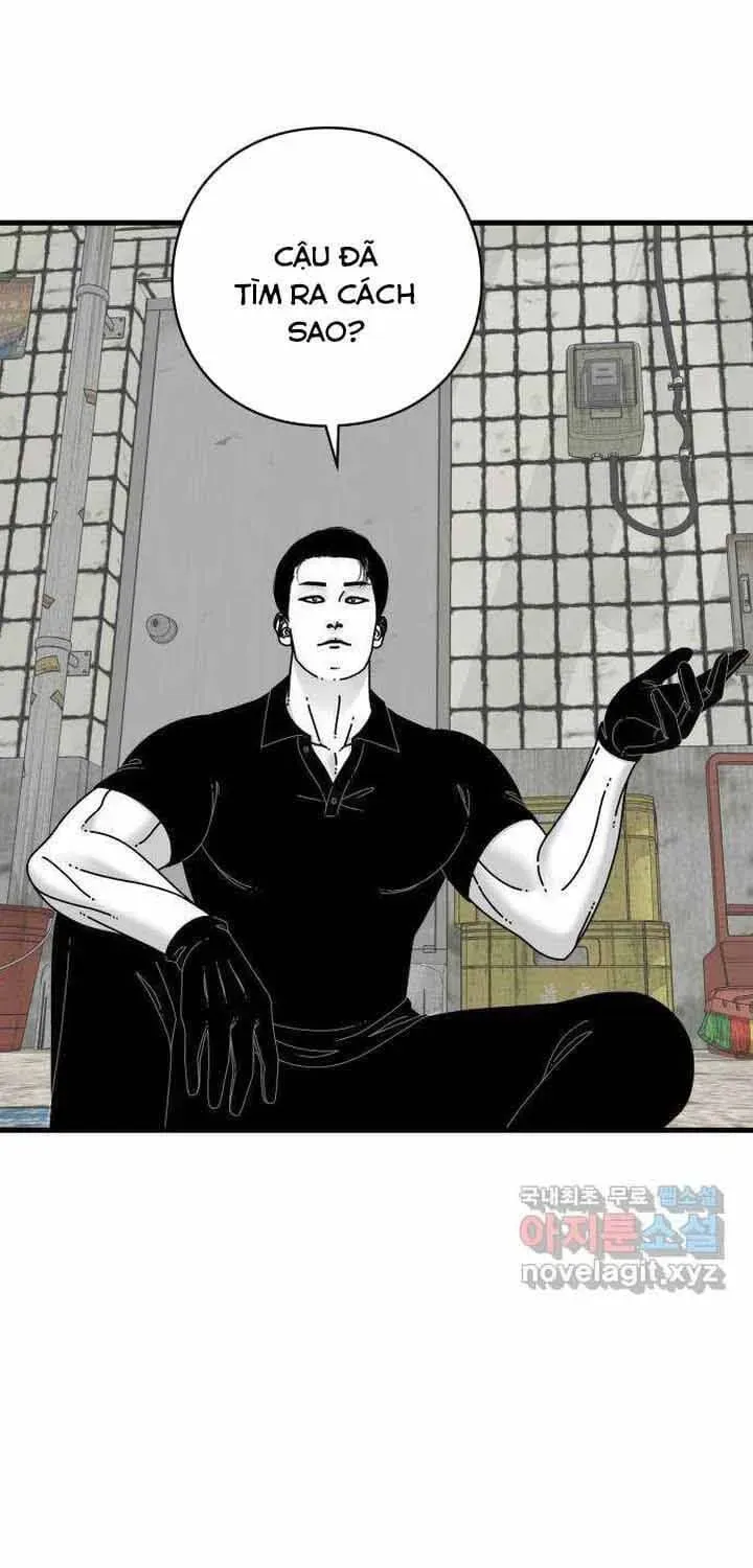 Đôi Mắt Chapter 56 - 86