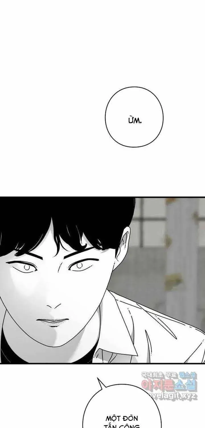 Đôi Mắt Chapter 56 - 87