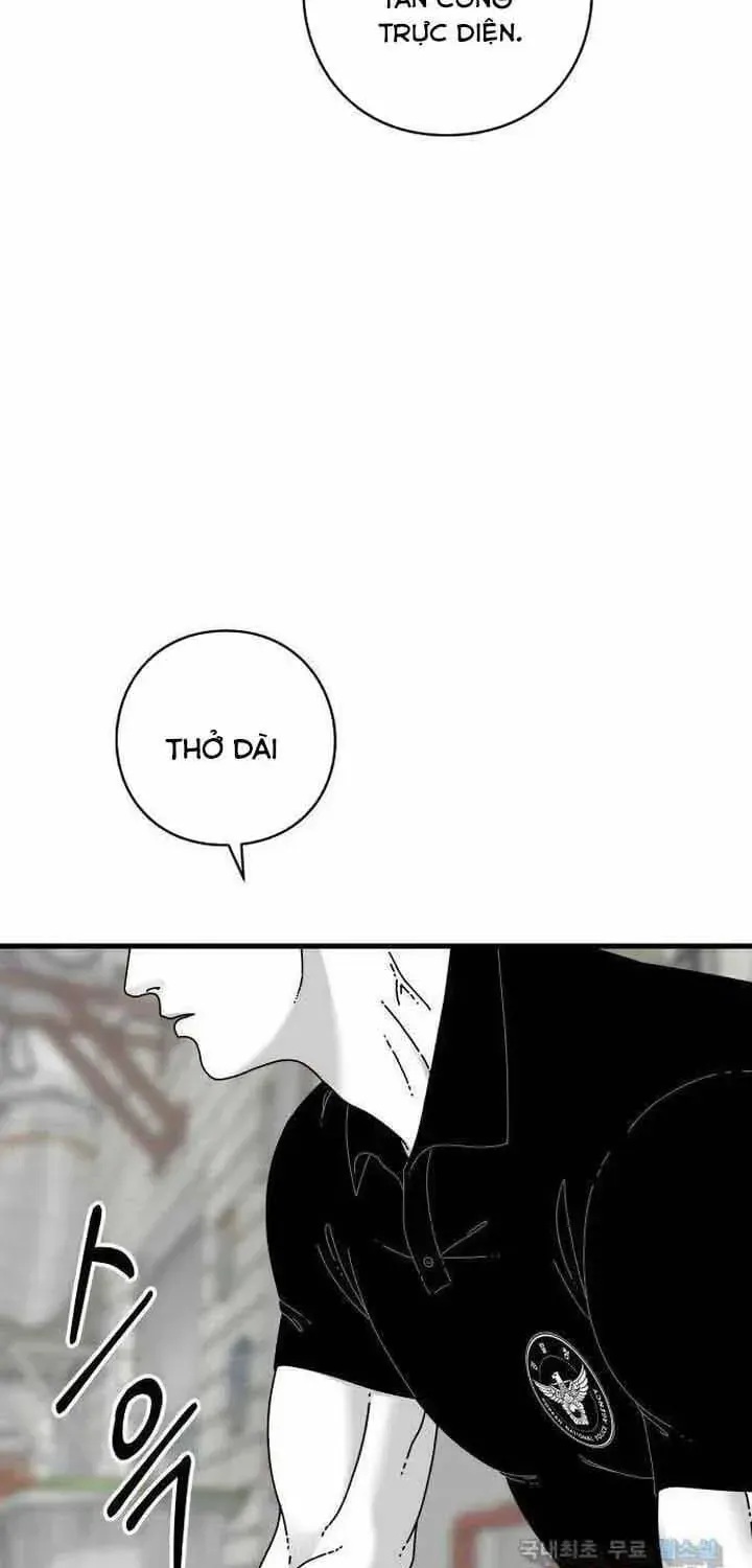 Đôi Mắt Chapter 56 - 88