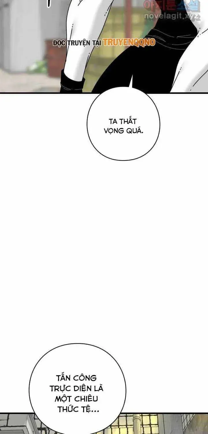 Đôi Mắt Chapter 56 - 89