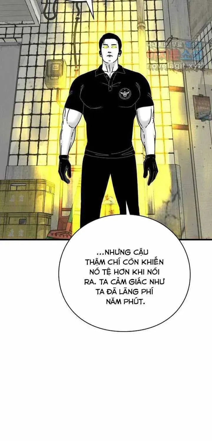 Đôi Mắt Chapter 56 - 90