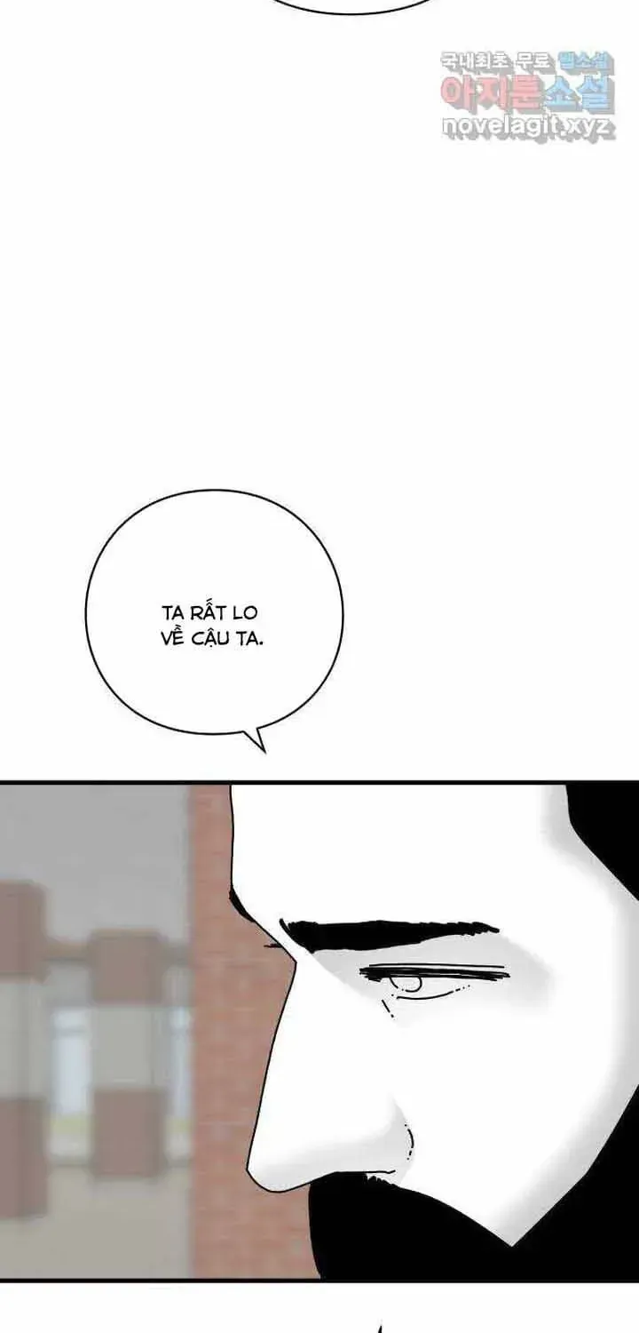 Đôi Mắt Chapter 56 - 10