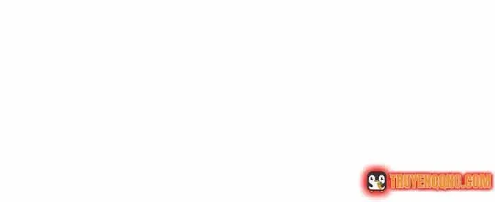 Đôi Mắt Chapter 56 - 92