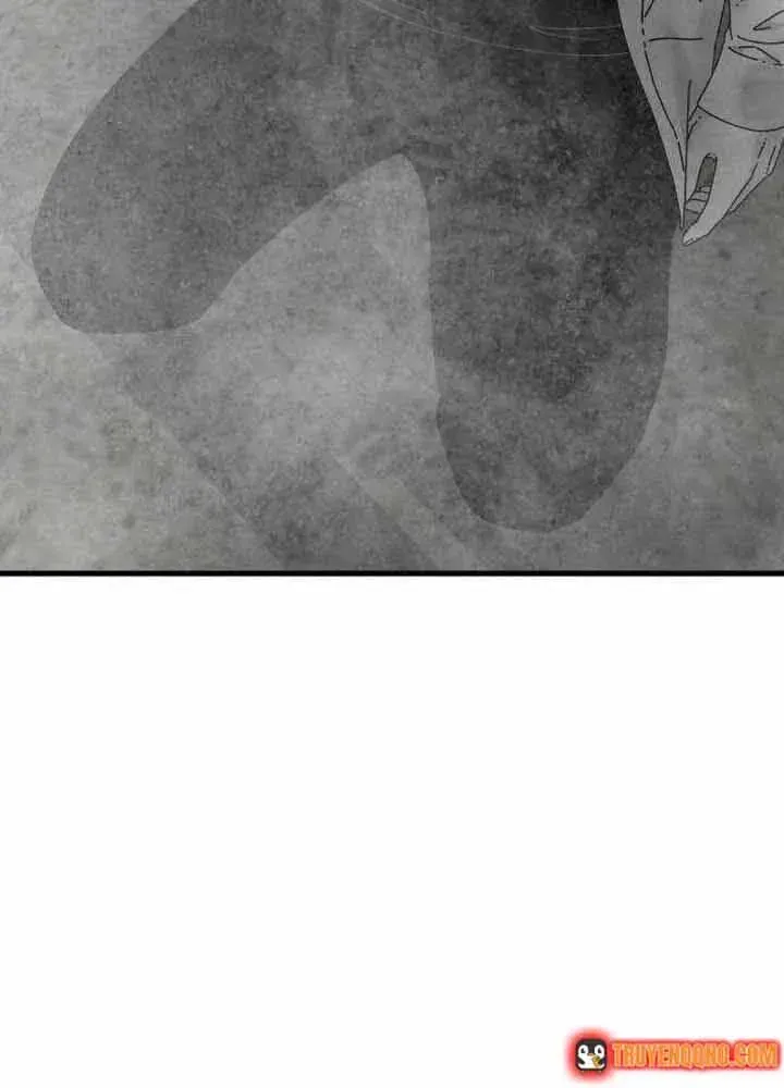 Đôi Mắt Chapter 56 - 99