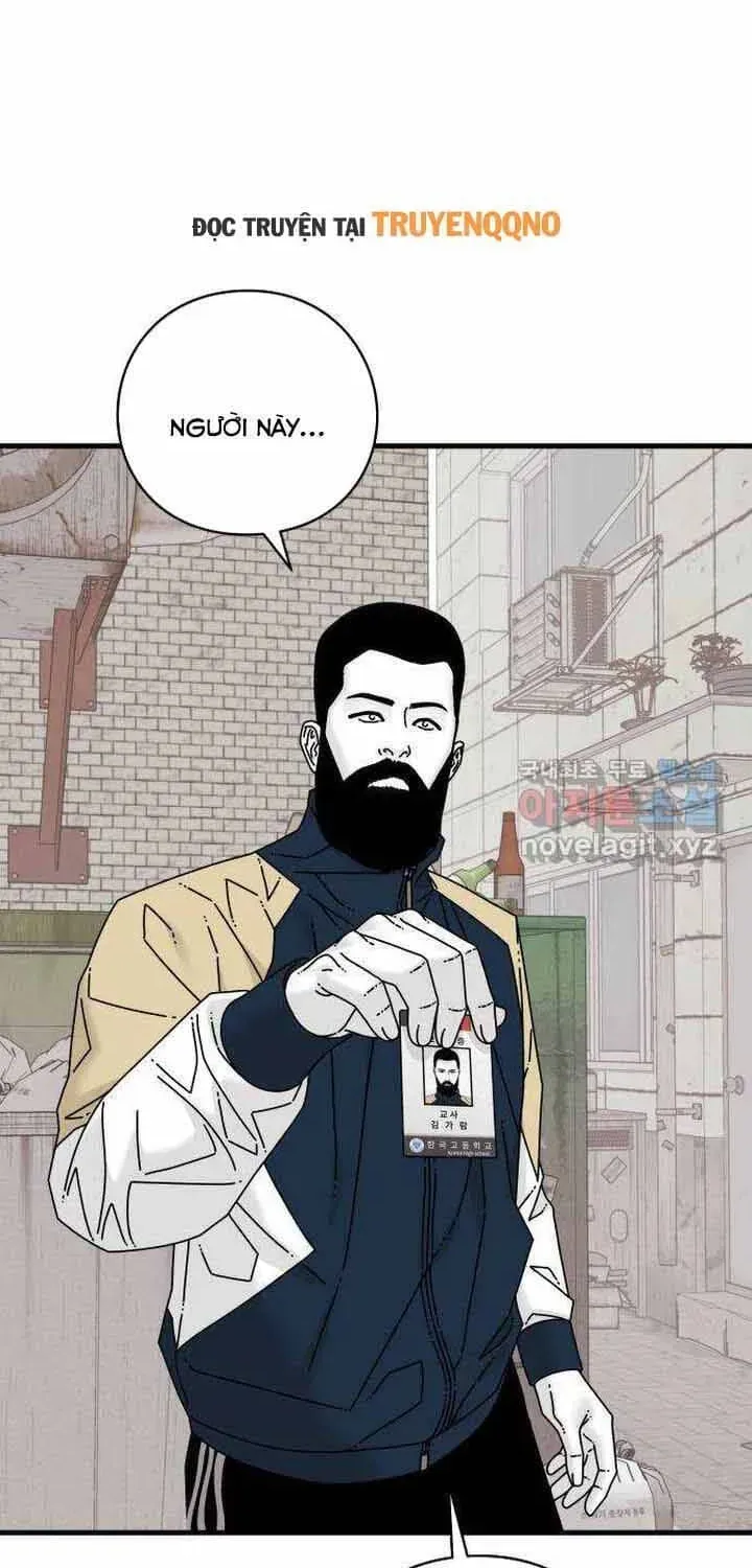 Đôi Mắt Chapter 57 - 12