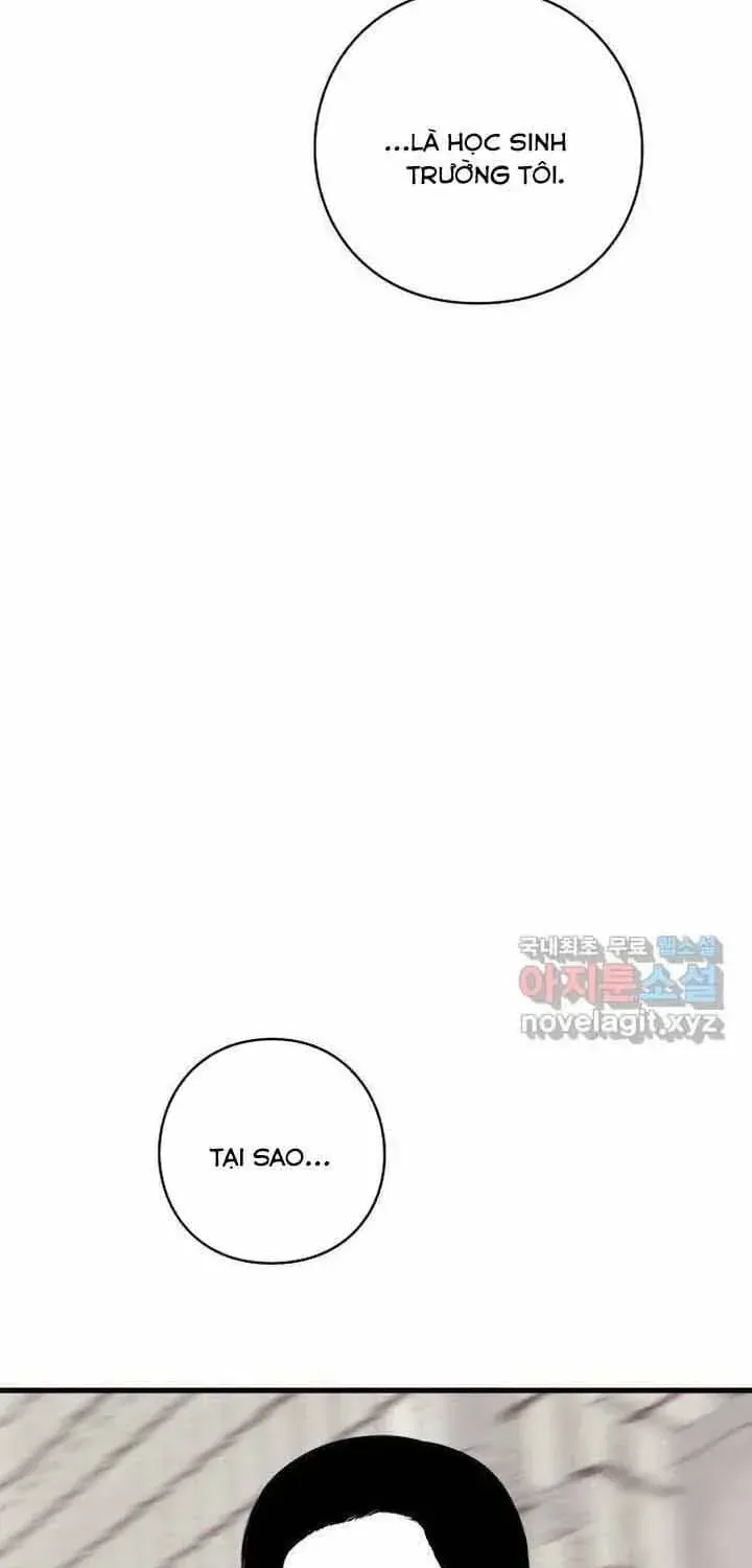 Đôi Mắt Chapter 57 - 13