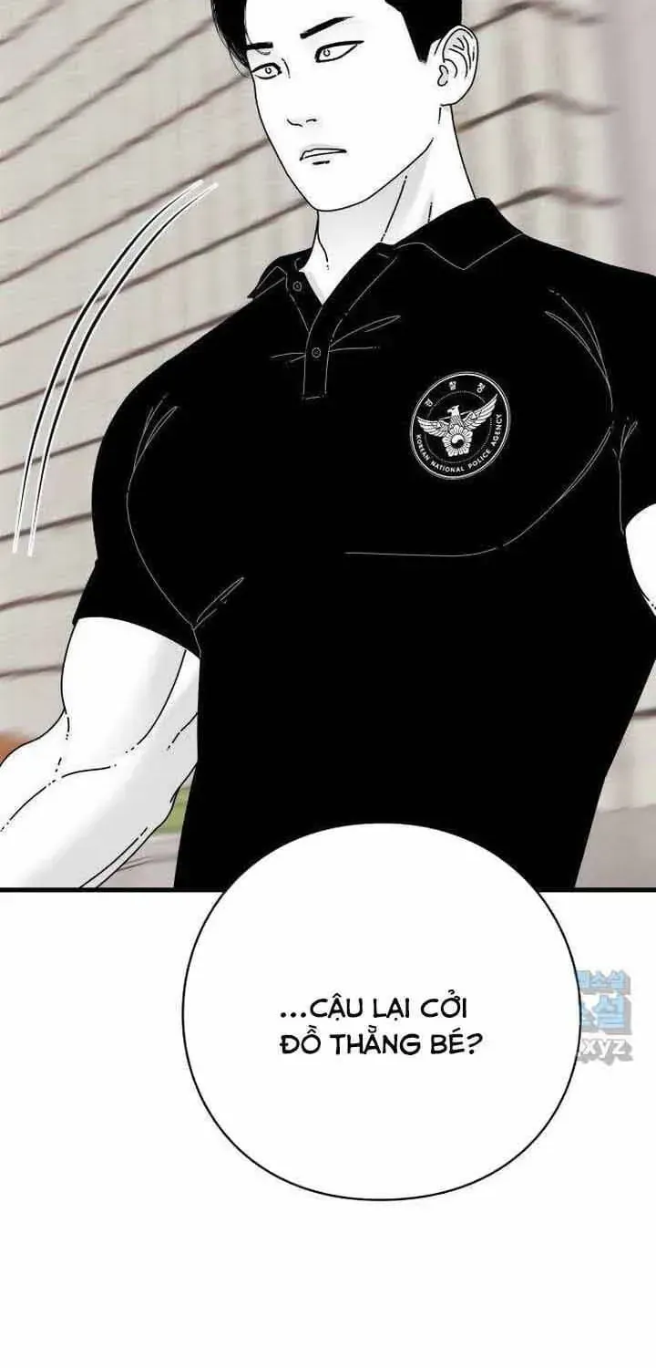 Đôi Mắt Chapter 57 - 14