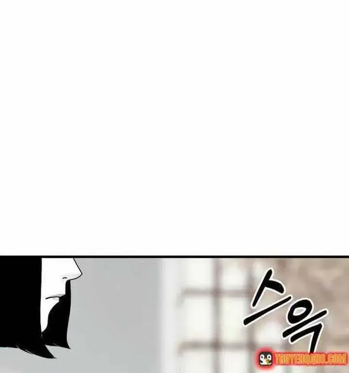 Đôi Mắt Chapter 57 - 15