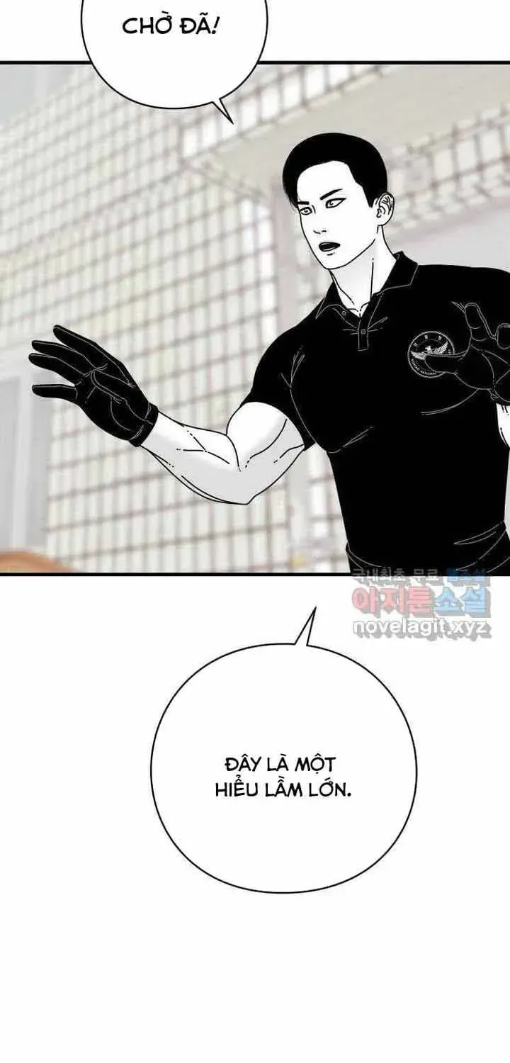 Đôi Mắt Chapter 57 - 18