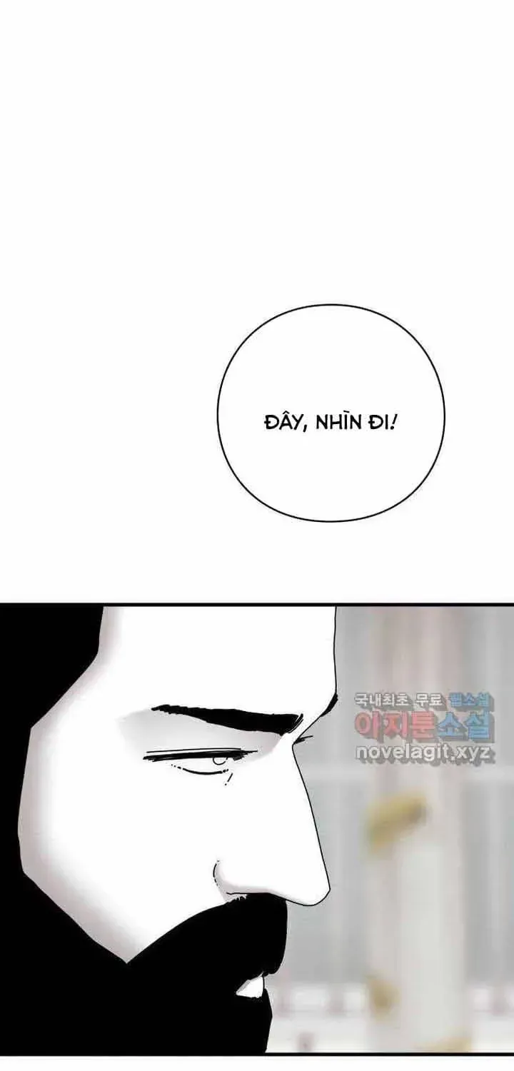 Đôi Mắt Chapter 57 - 19