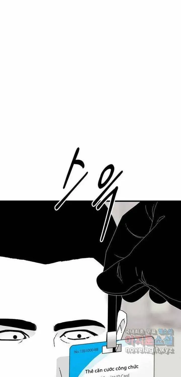 Đôi Mắt Chapter 57 - 21