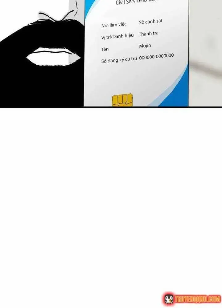 Đôi Mắt Chapter 57 - 22