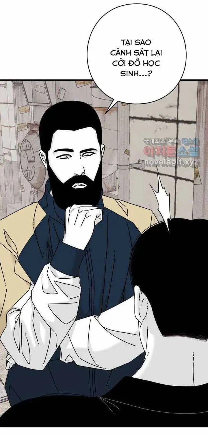 Đôi Mắt Chapter 57 - 23