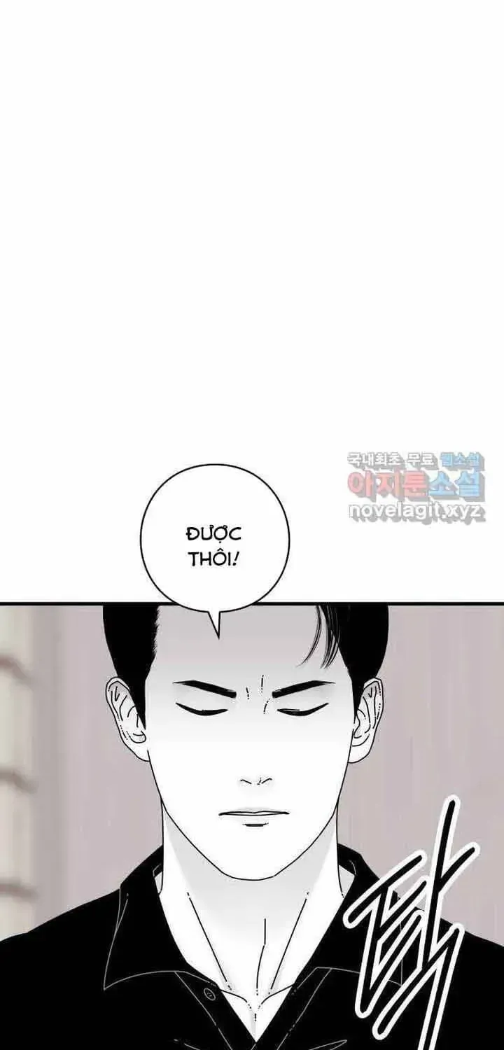 Đôi Mắt Chapter 57 - 24