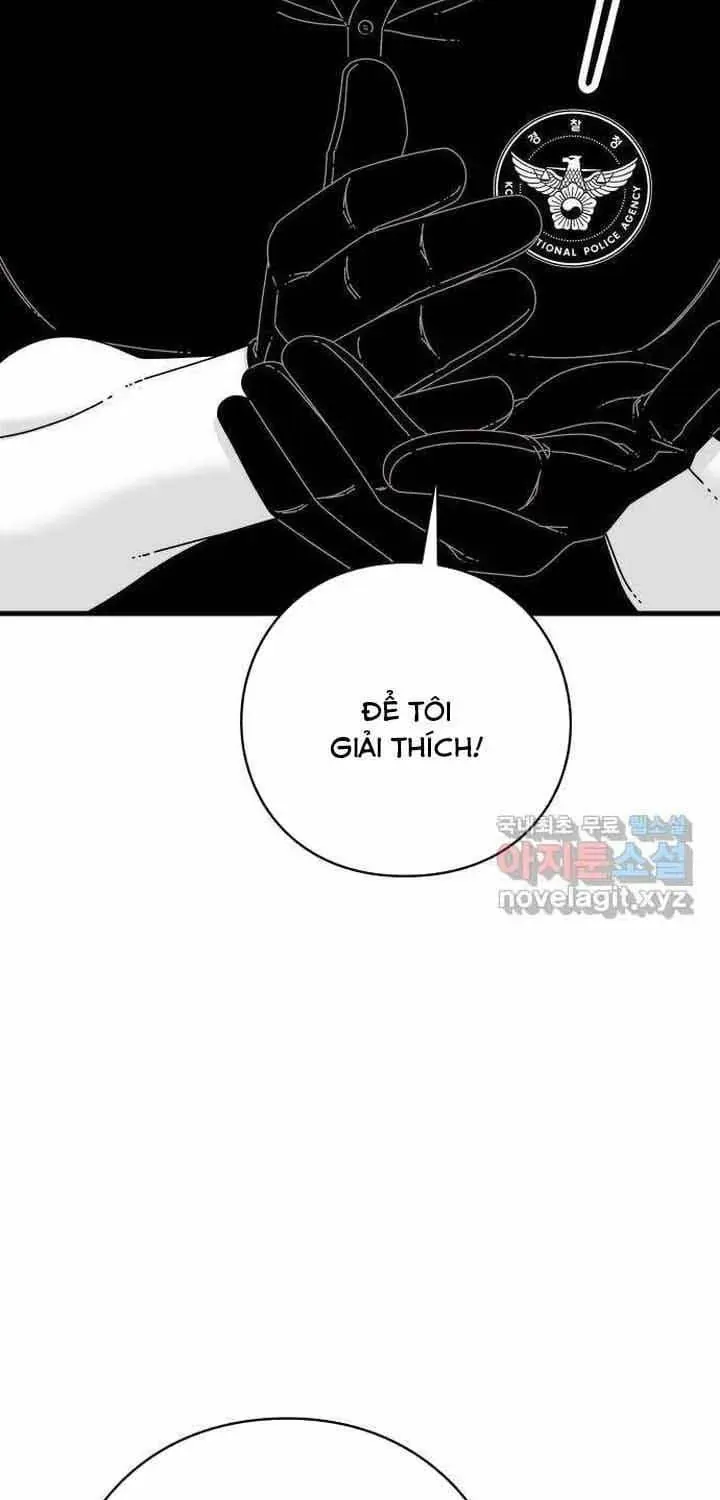 Đôi Mắt Chapter 57 - 25