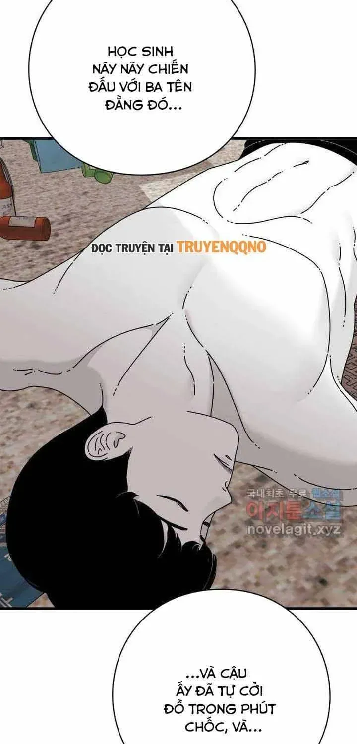 Đôi Mắt Chapter 57 - 26