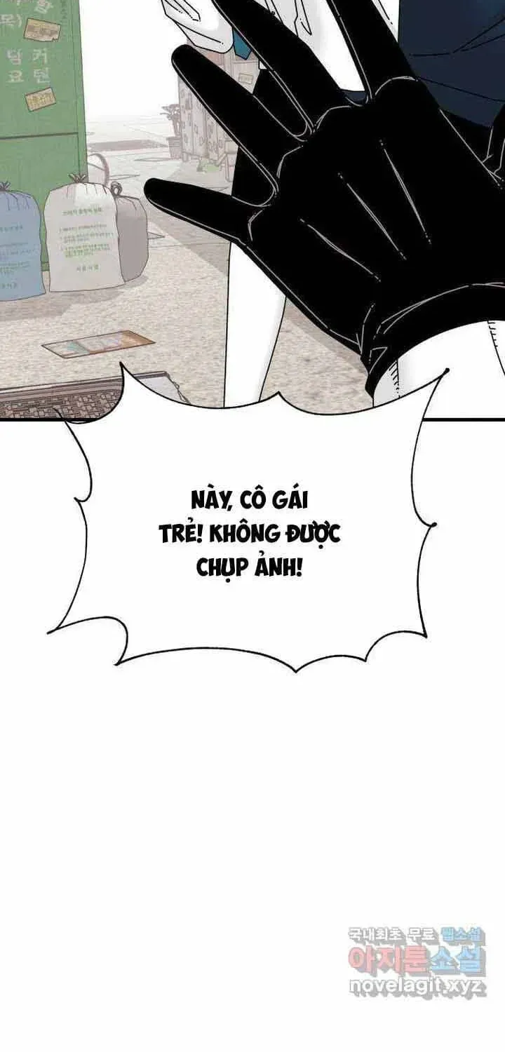 Đôi Mắt Chapter 57 - 28