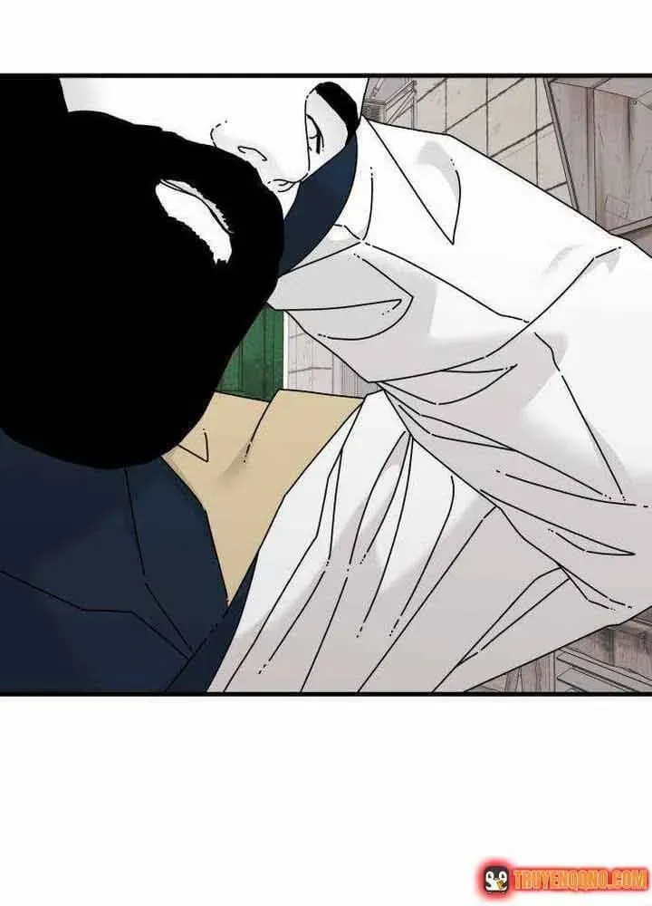 Đôi Mắt Chapter 57 - 29