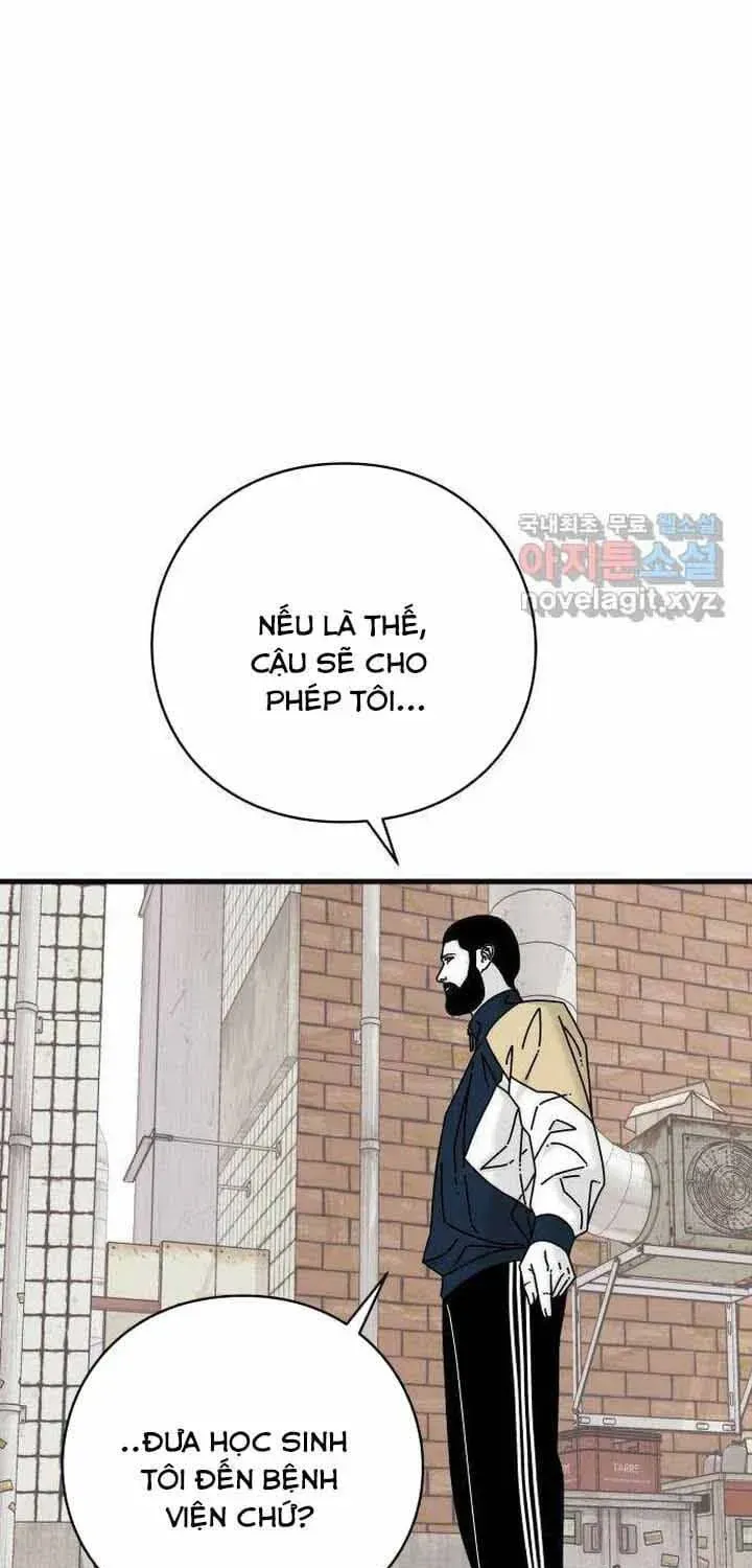 Đôi Mắt Chapter 57 - 30