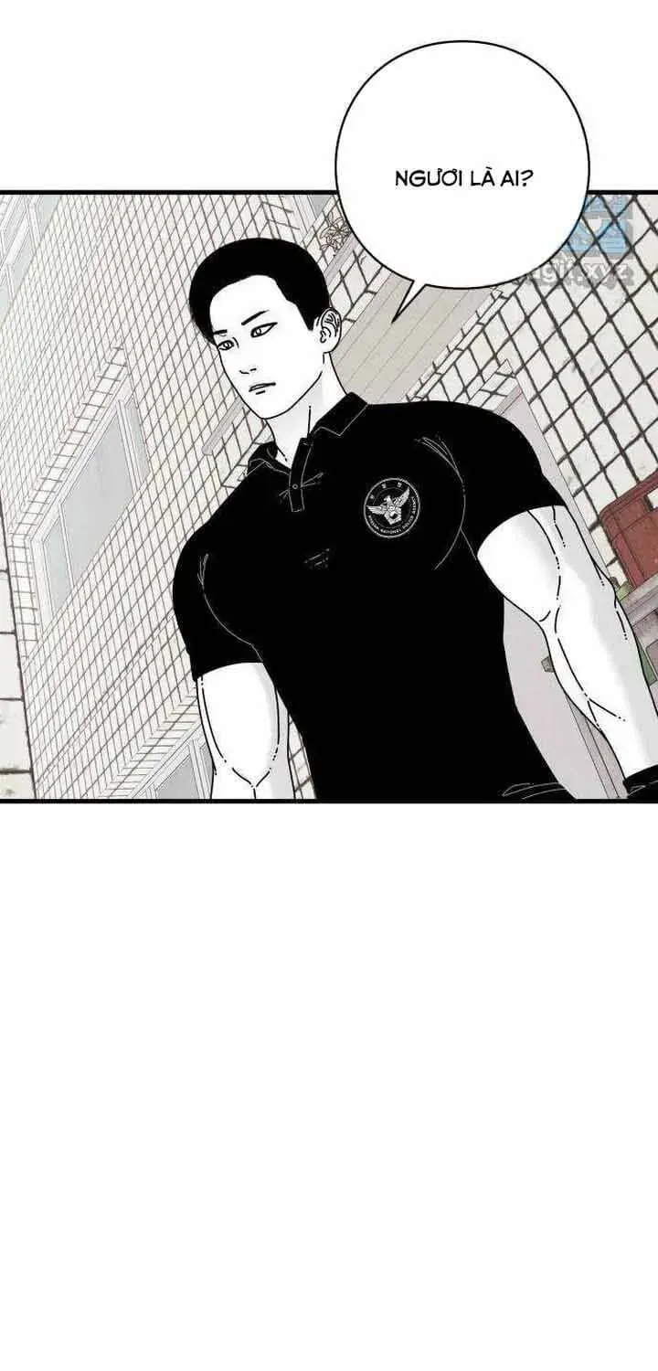 Đôi Mắt Chapter 57 - 4